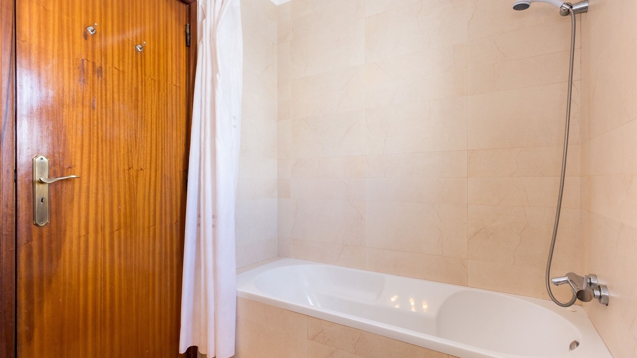 Photo of Bathroom in Lagos