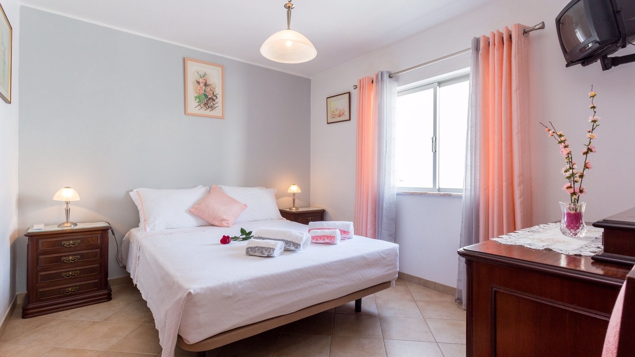 Photo of Bedroom in Lagos