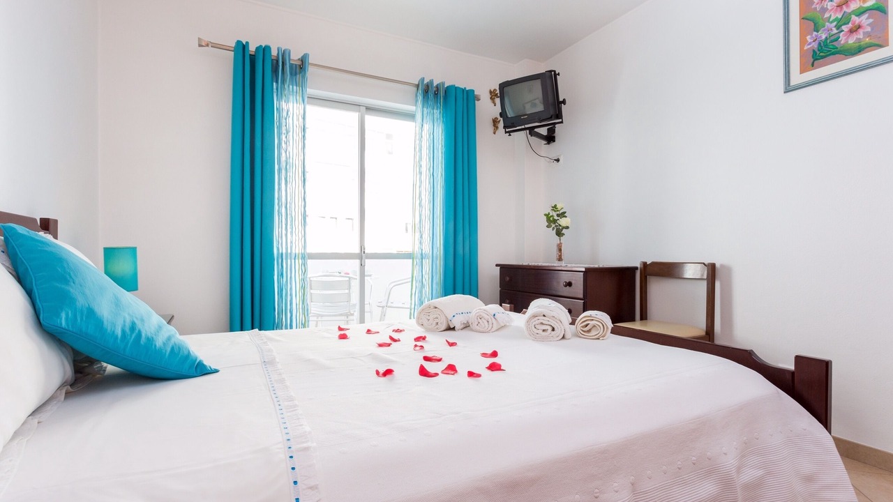 Photo of Bedroom in Lagos
