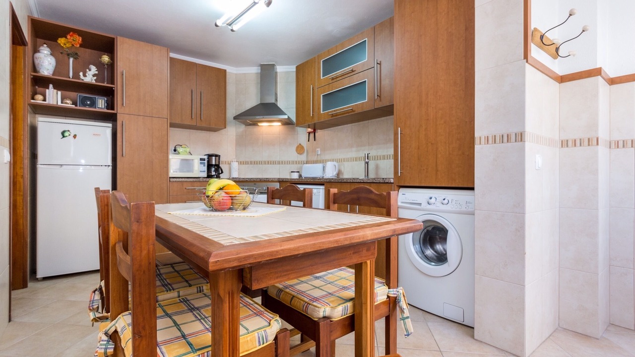 Photo of Kitchen in Lagos
