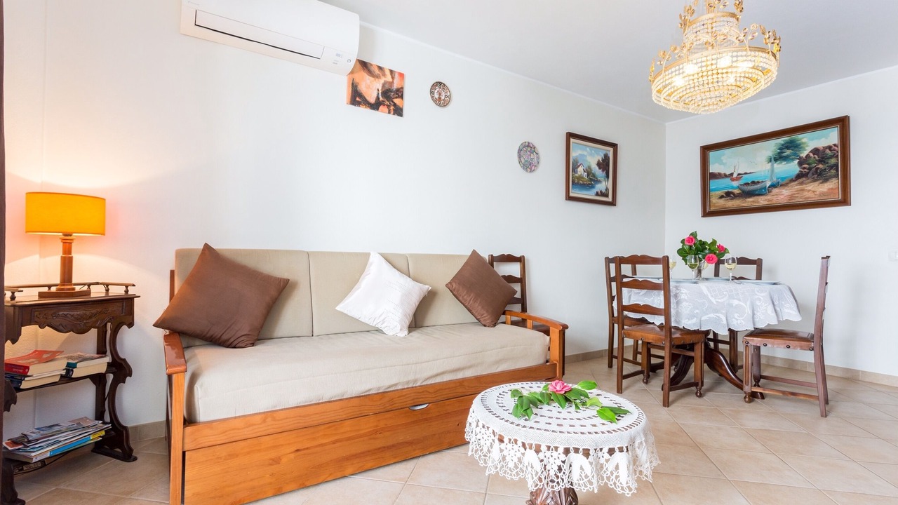 Photo of Livingroom in Lagos