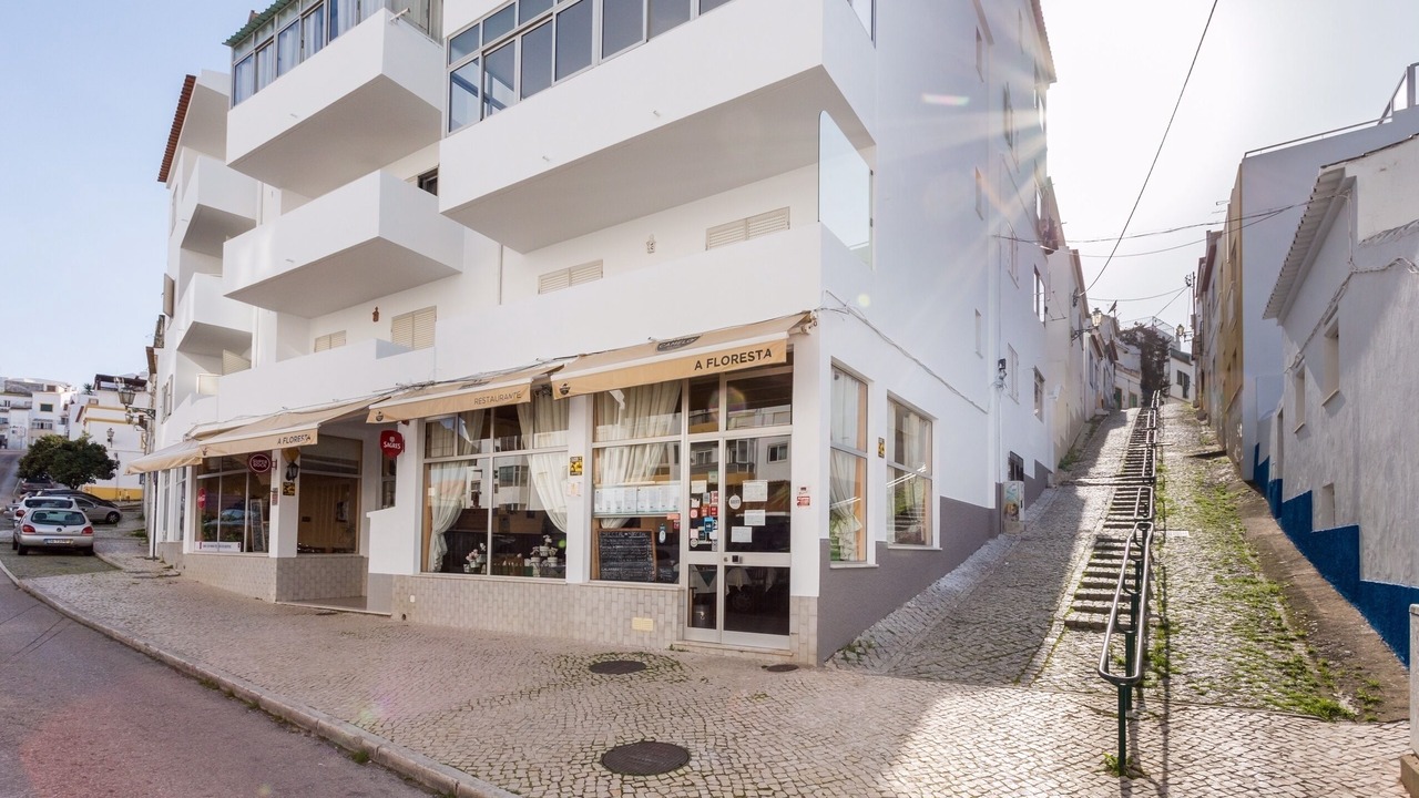 Photo of Outdoor in Lagos