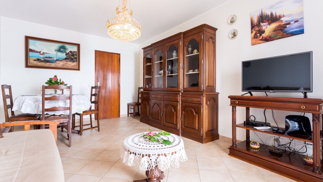 Photo of Livingroom in Lagos