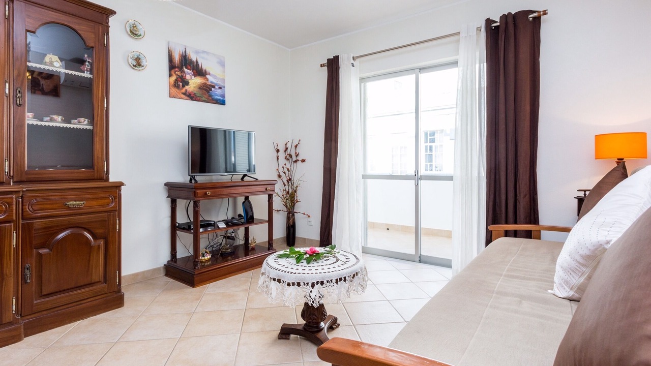 Photo of Livingroom in Lagos