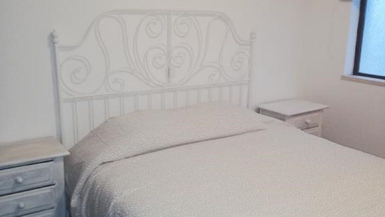Photo of Bedroom in Olhos D'Agua