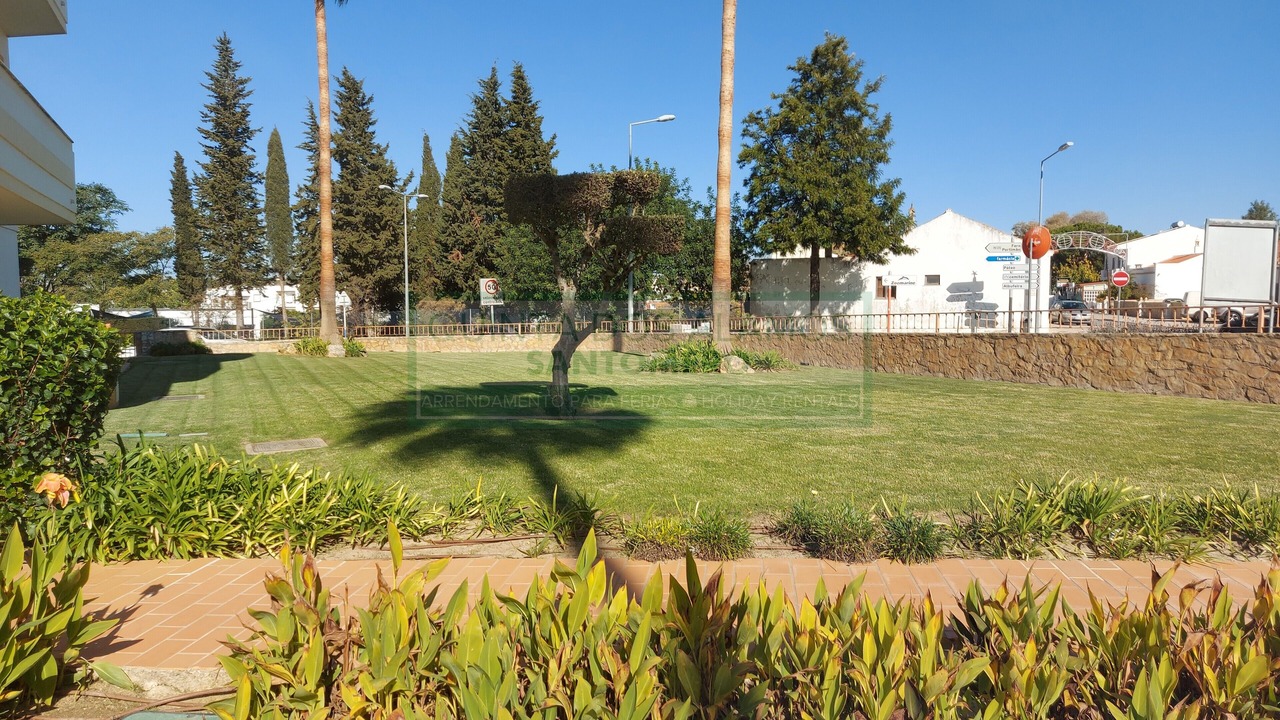 Photo of Outdoor in Guia