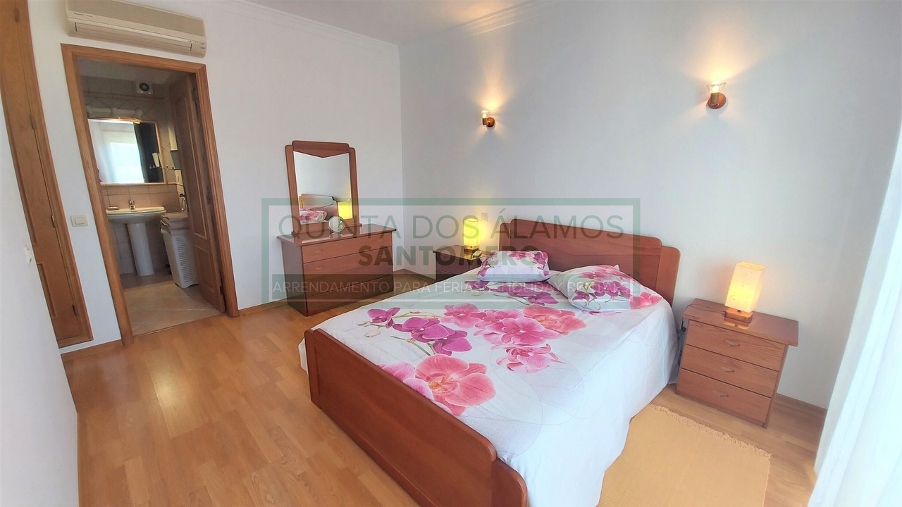 Photo of Bedroom in Guia