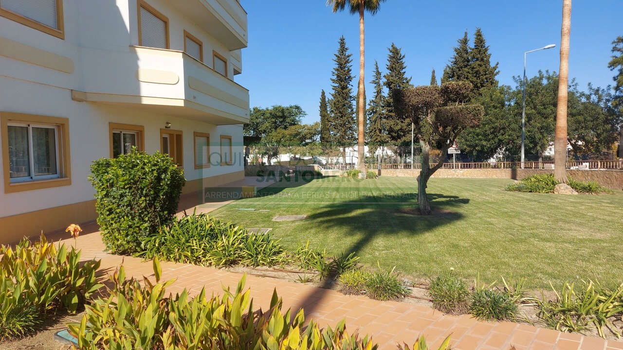 Photo of Outdoor in Guia