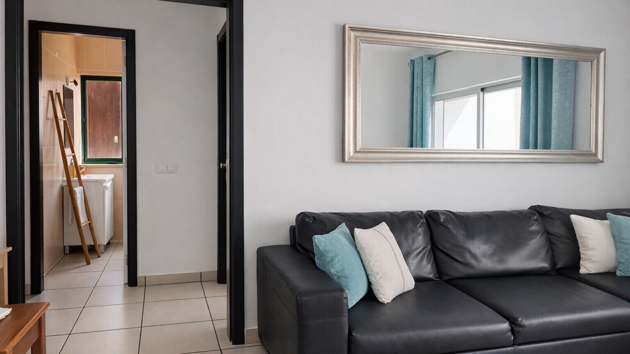 Photo of Livingroom in Gale