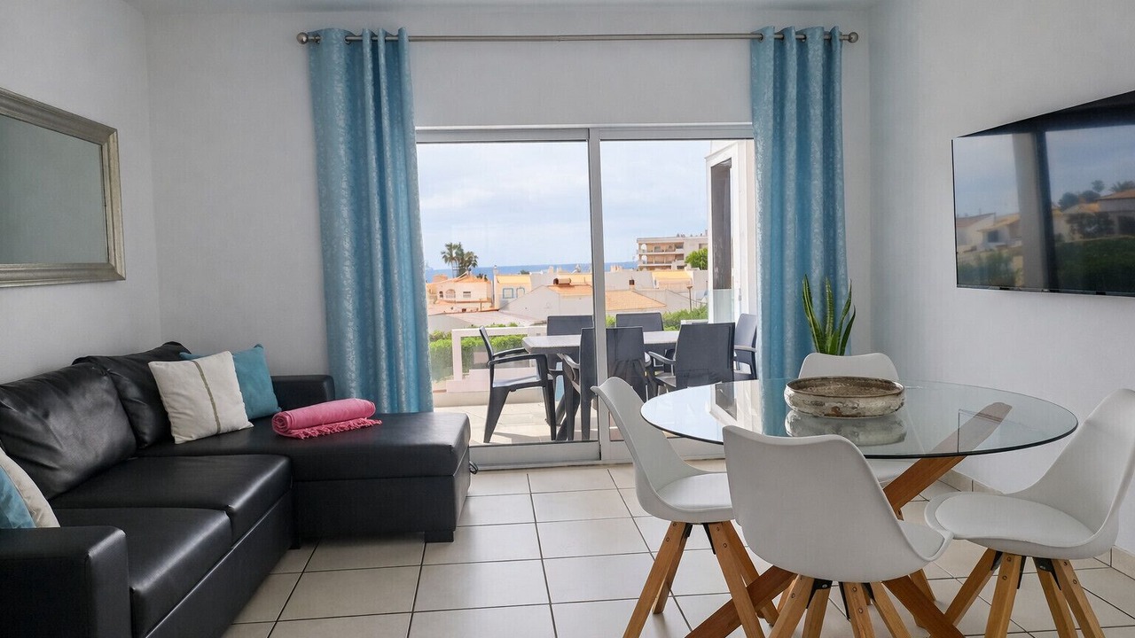 Photo of Livingroom in Gale