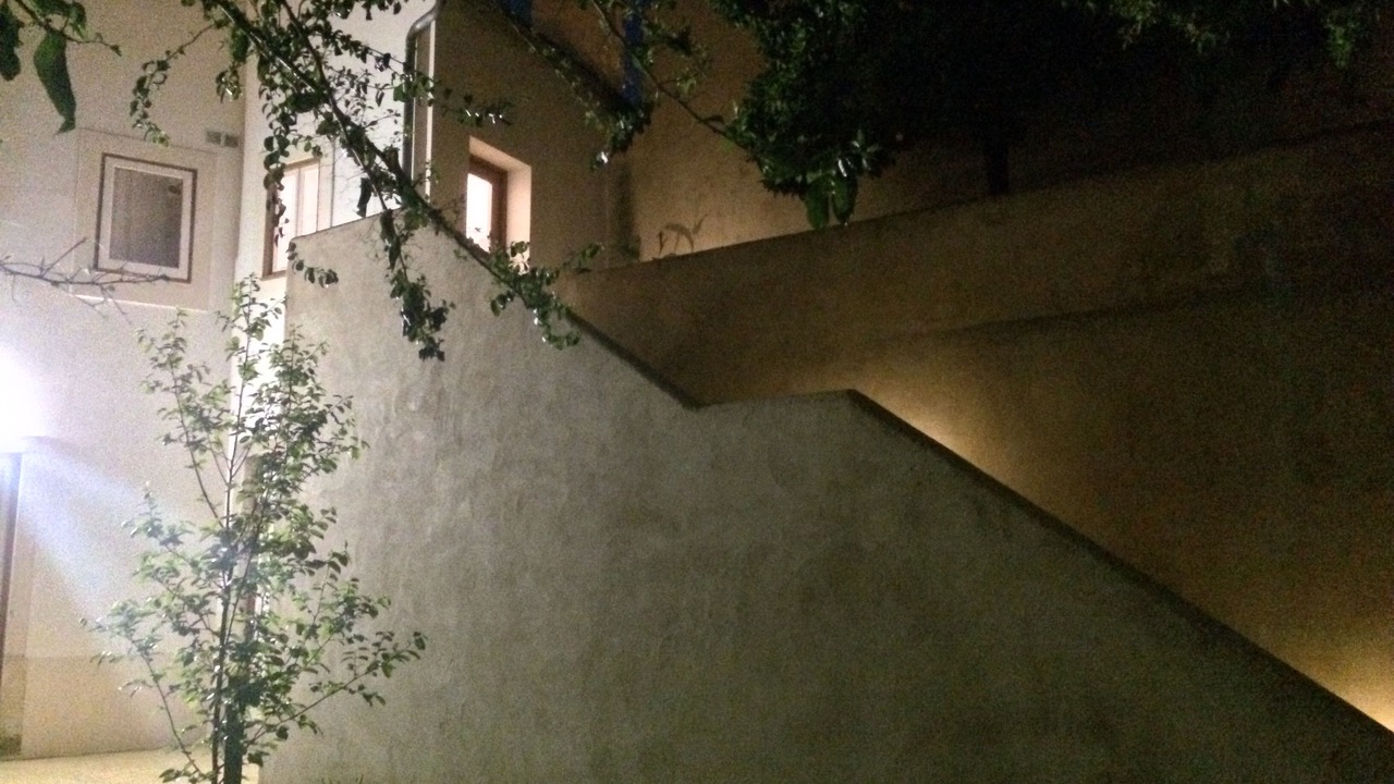Photo of Outdoor in Coimbra City Centre