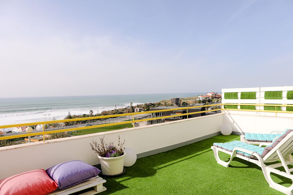 Photo of Others in Ericeira
