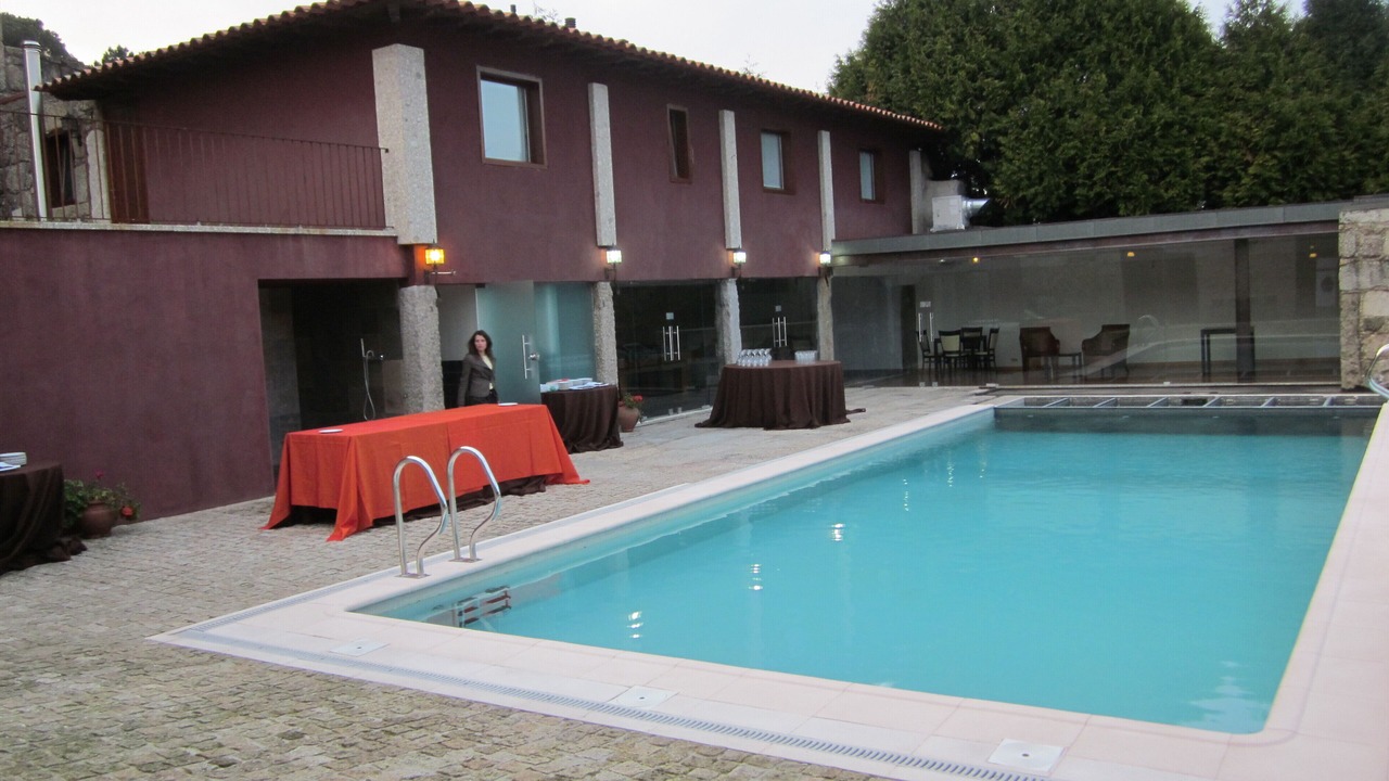 Photo of Outdoor in Penso