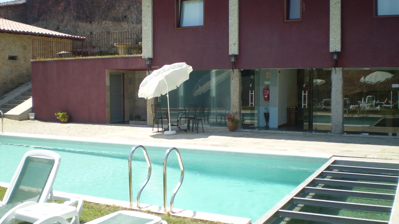 Photo of Outdoor in Penso
