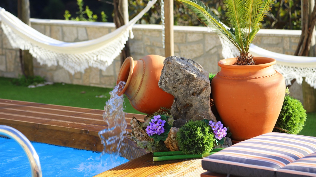 Photo of Outdoor in Terras de Bouro
