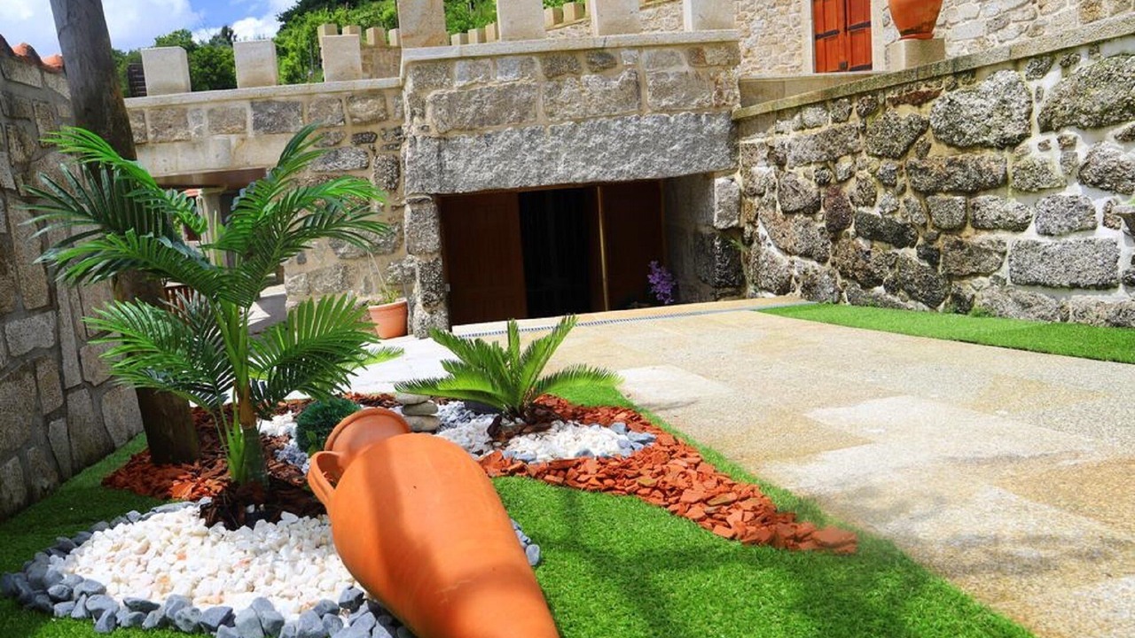 Photo of Outdoor in Terras de Bouro
