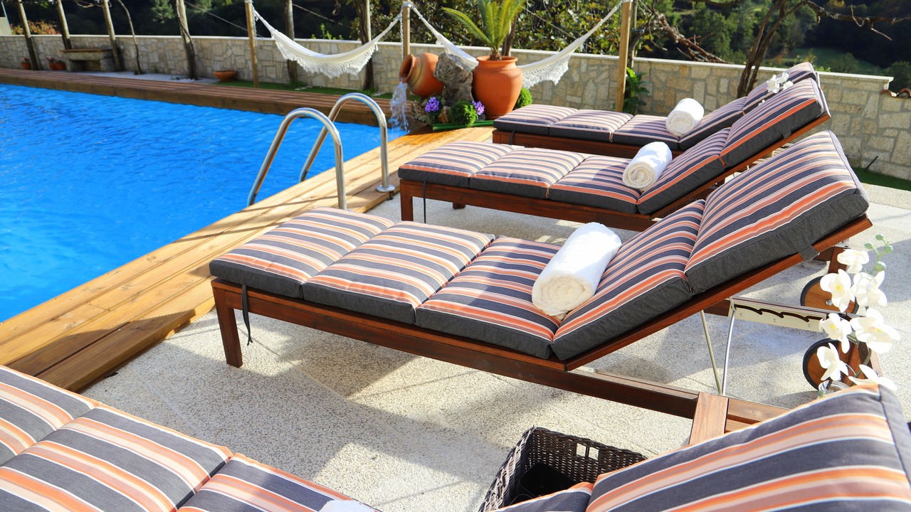 Photo of Outdoor in Terras de Bouro