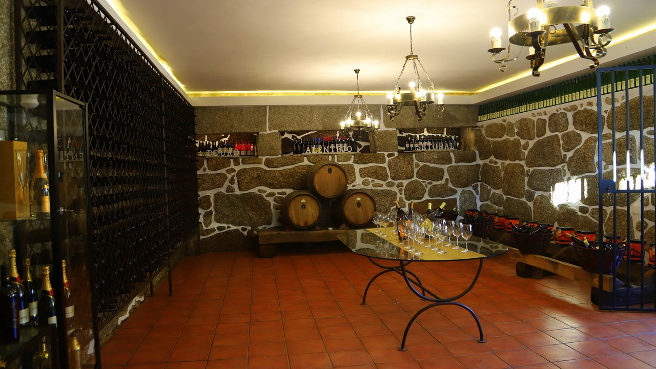 Photo of Others in Terras de Bouro