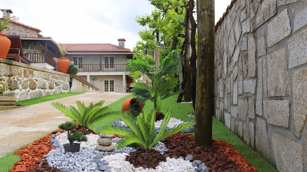 Photo of Outdoor in Terras de Bouro