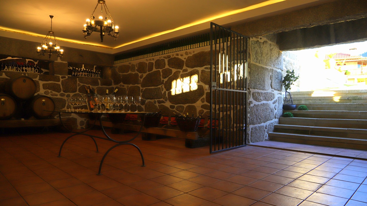 Photo of Others in Terras de Bouro