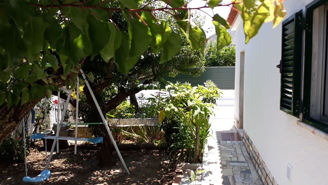 Photo of Outdoor in Fonte de Sesimbra