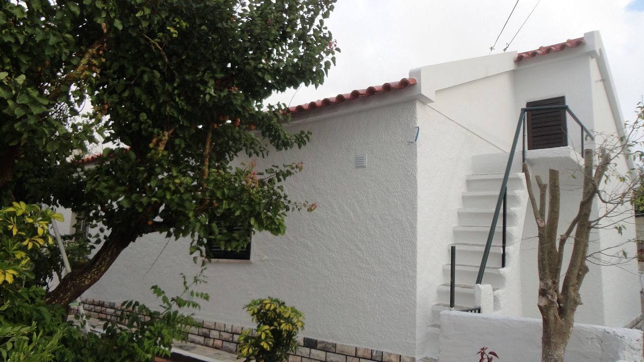Photo of Outdoor in Fonte de Sesimbra