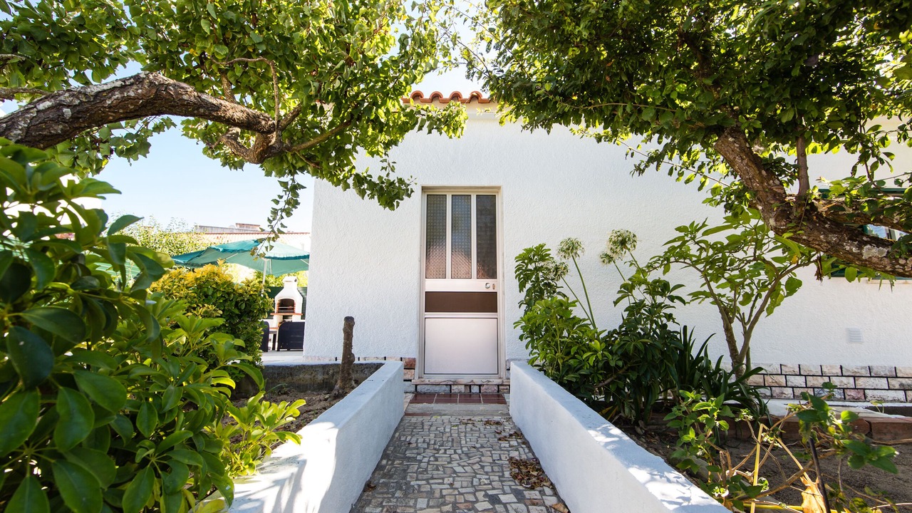 Photo of Outdoor in Fonte de Sesimbra