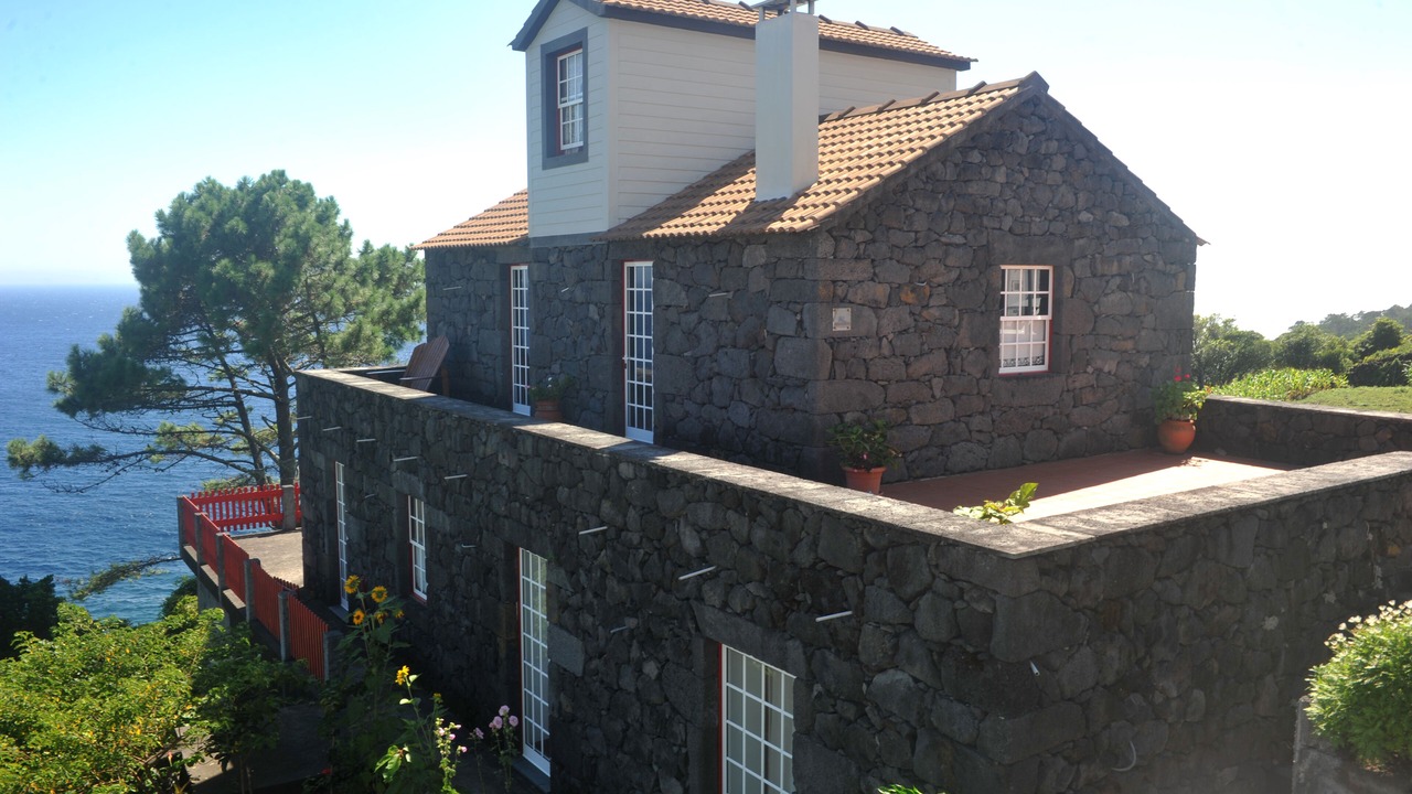 Photo of Outdoor in Pico