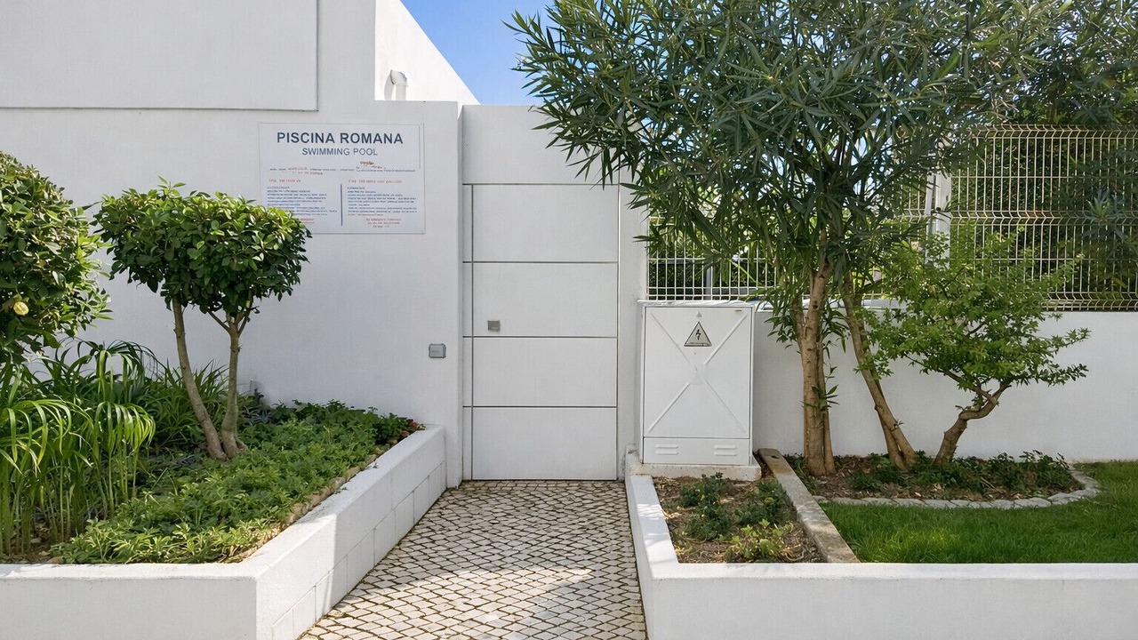 Photo of Outdoor in Vilamoura