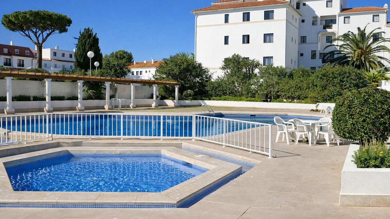Photo of Outdoor in Vilamoura