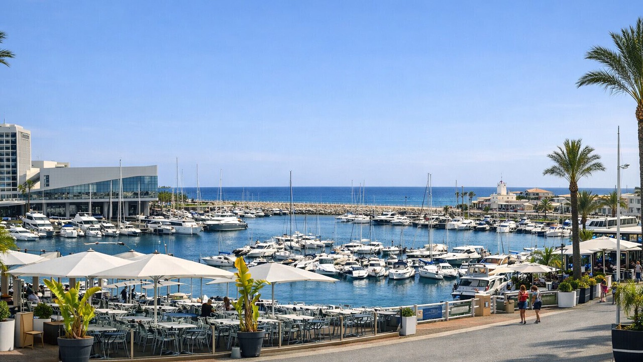 Photo of Others in Vilamoura