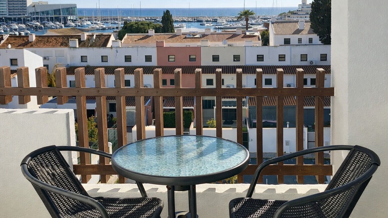 Photo of Outdoor in Vilamoura