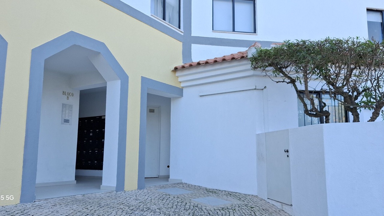 Photo of Outdoor in Vilamoura