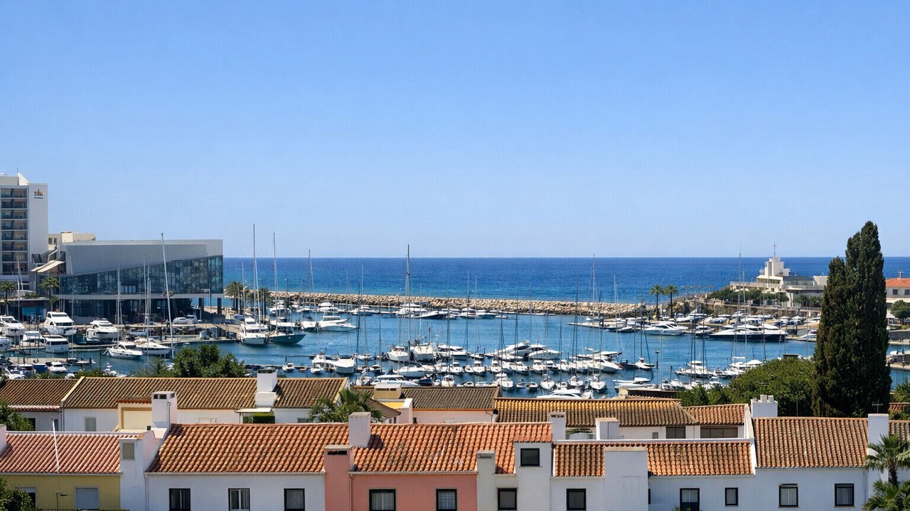 Photo of Others in Vilamoura