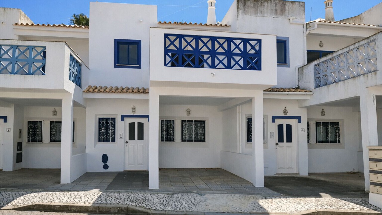 Photo of Outdoor in Areias de Sao Joao
