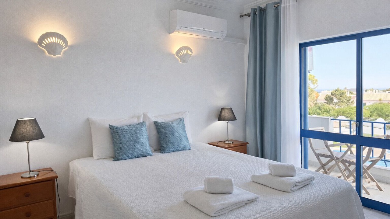 Photo of Bedroom in Areias de Sao Joao
