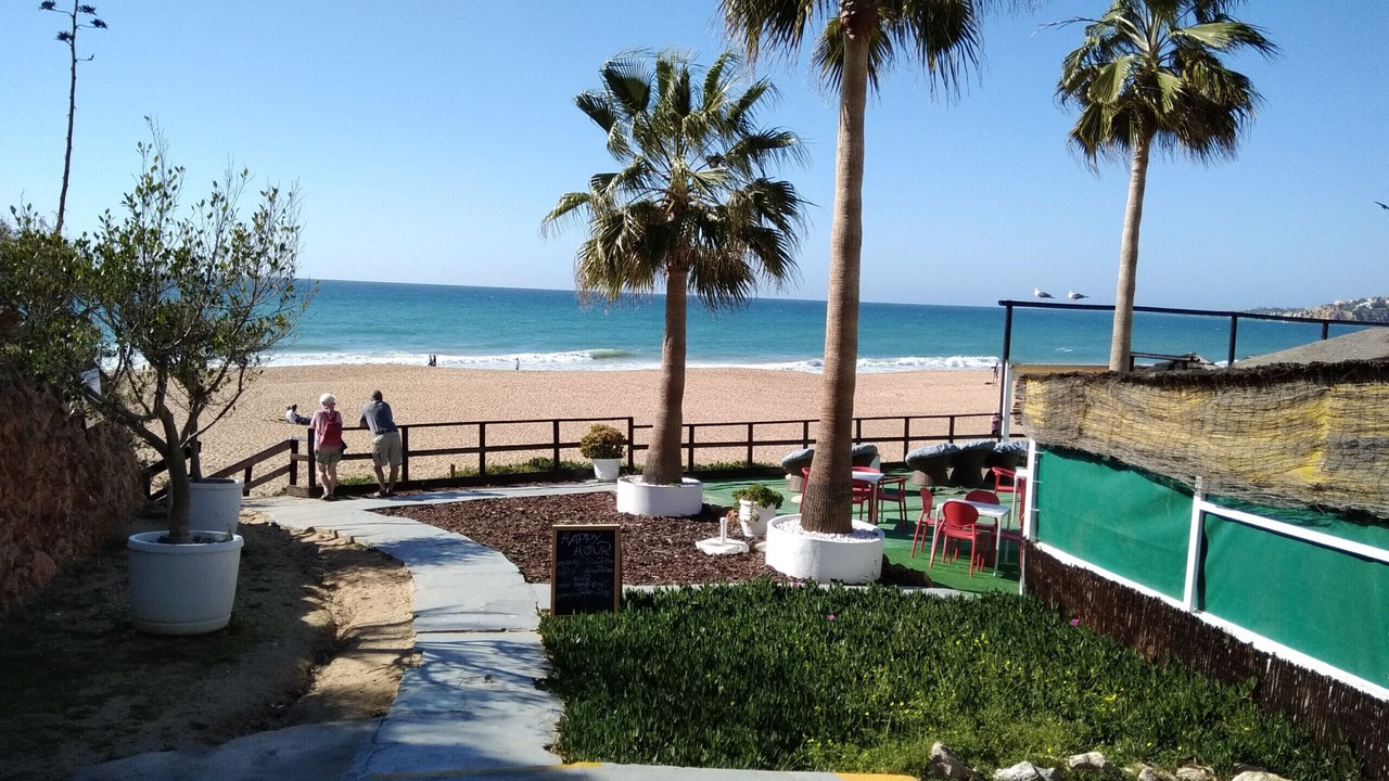 Photo of Others in Areias de Sao Joao