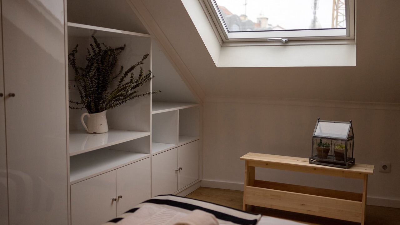 Photo of Bedroom in Se