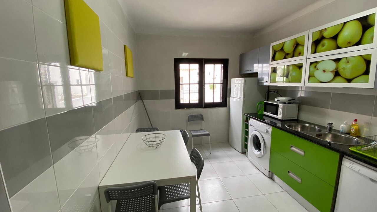 Photo of Kitchen in Altura