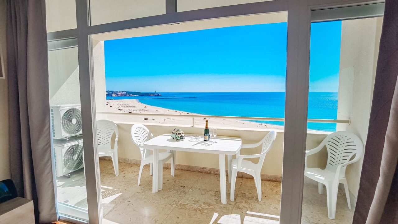 Photo of Others in Praia da Rocha