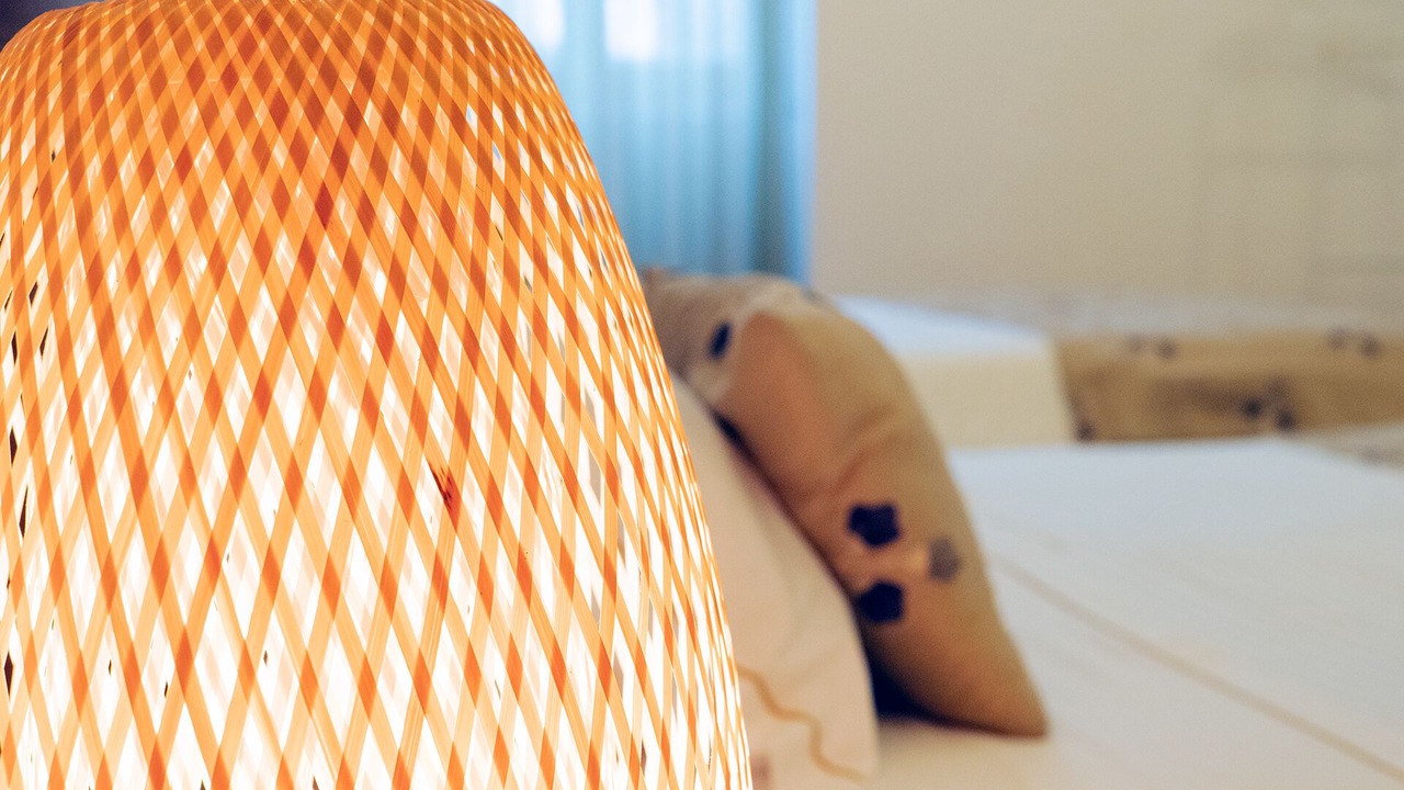 Photo of Bedroom in Viseu