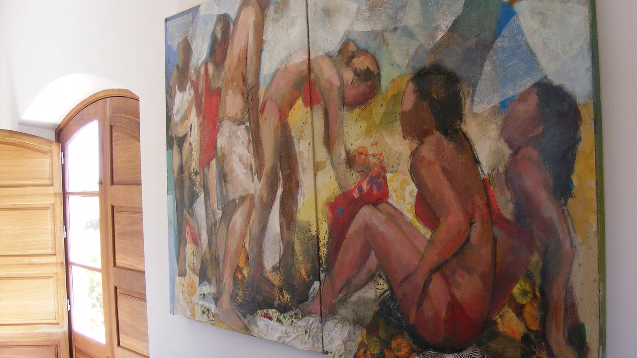 Photo of Others in Vila Real Santo Antonio