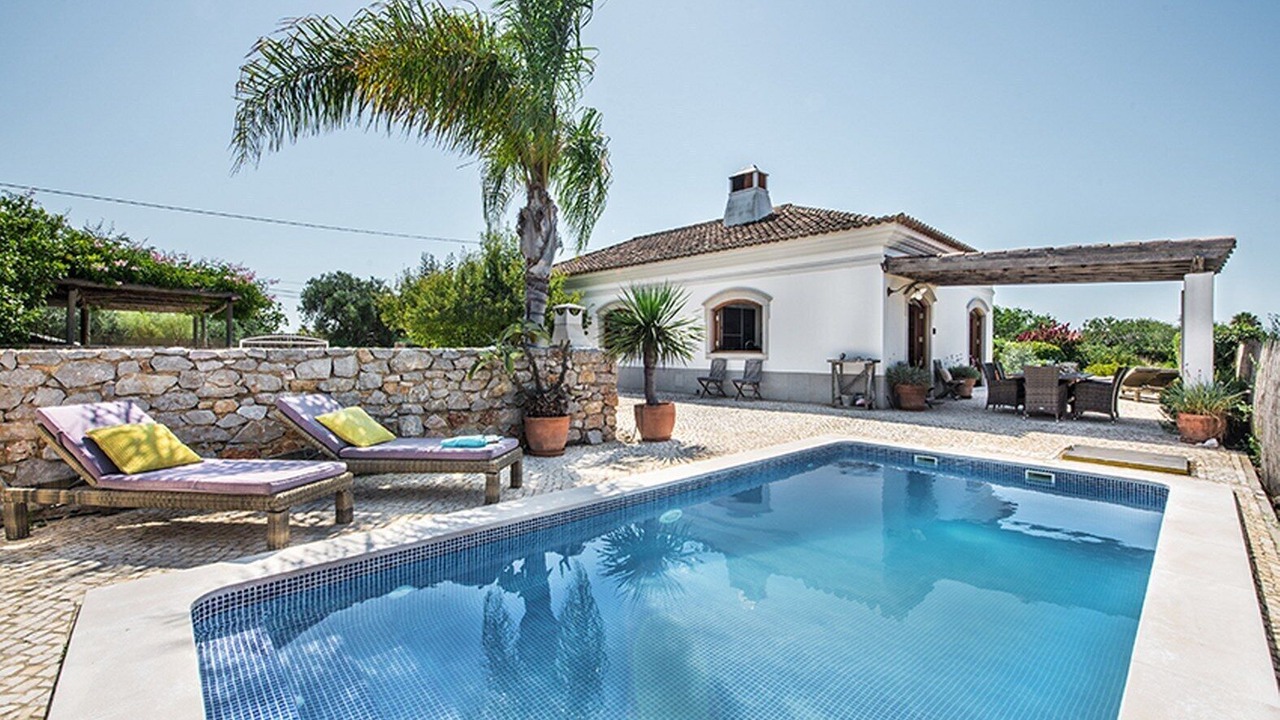 Photo of Outdoor in Vila Real Santo Antonio