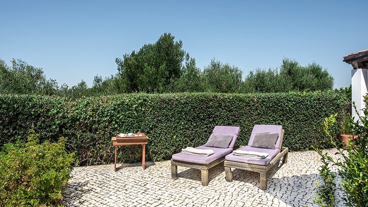 Photo of Outdoor in Vila Real Santo Antonio
