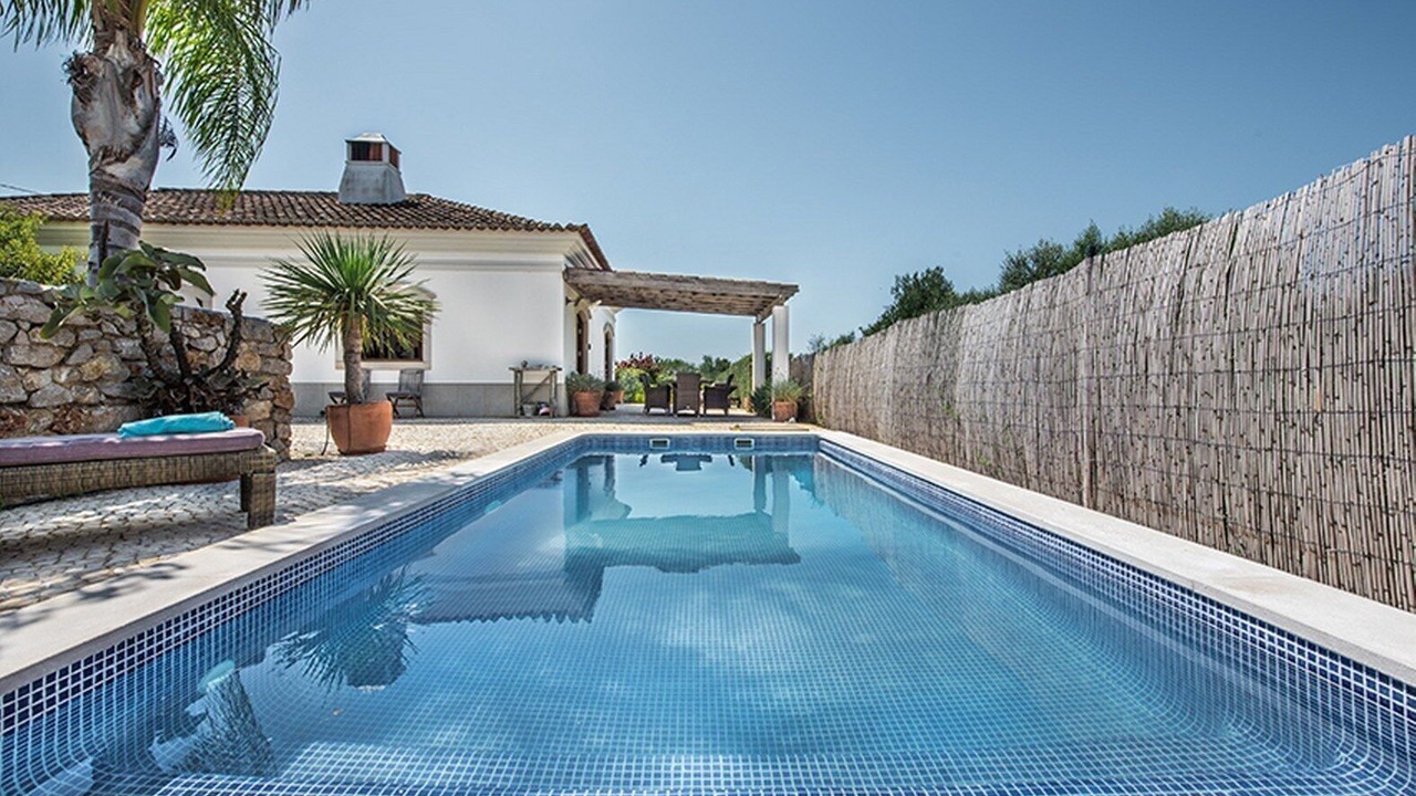 Photo of Outdoor in Vila Real Santo Antonio