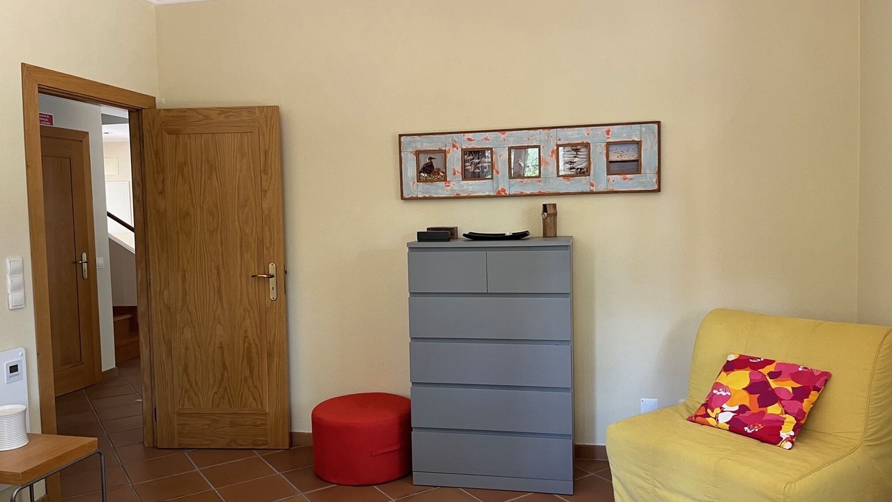 Photo of Others in Santa Maria do Castelo
