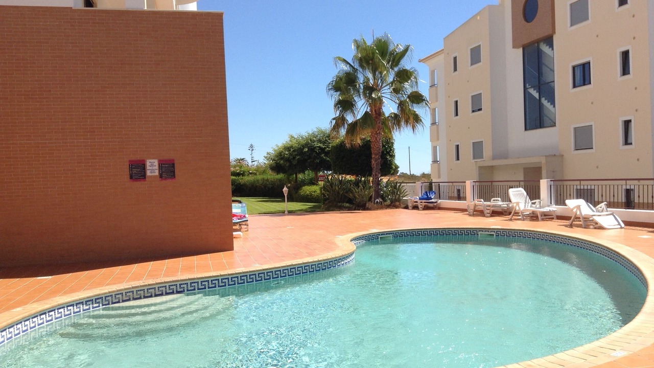 Photo of Outdoor in Albardeira