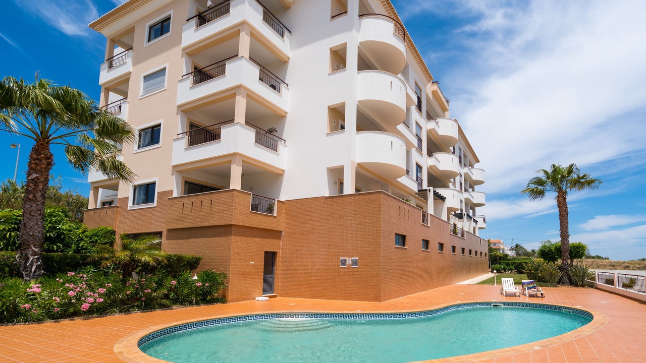 Photo of Outdoor in Albardeira