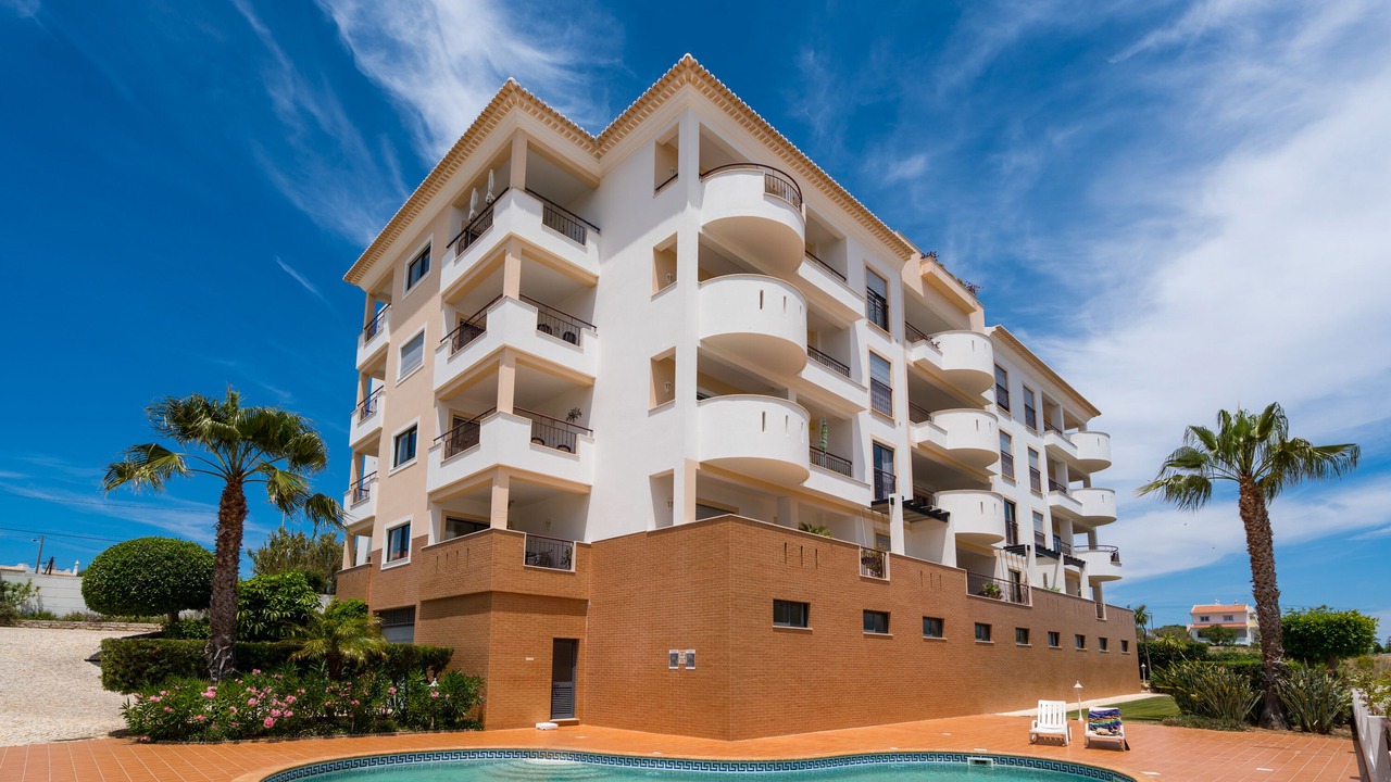 Photo of Outdoor in Albardeira
