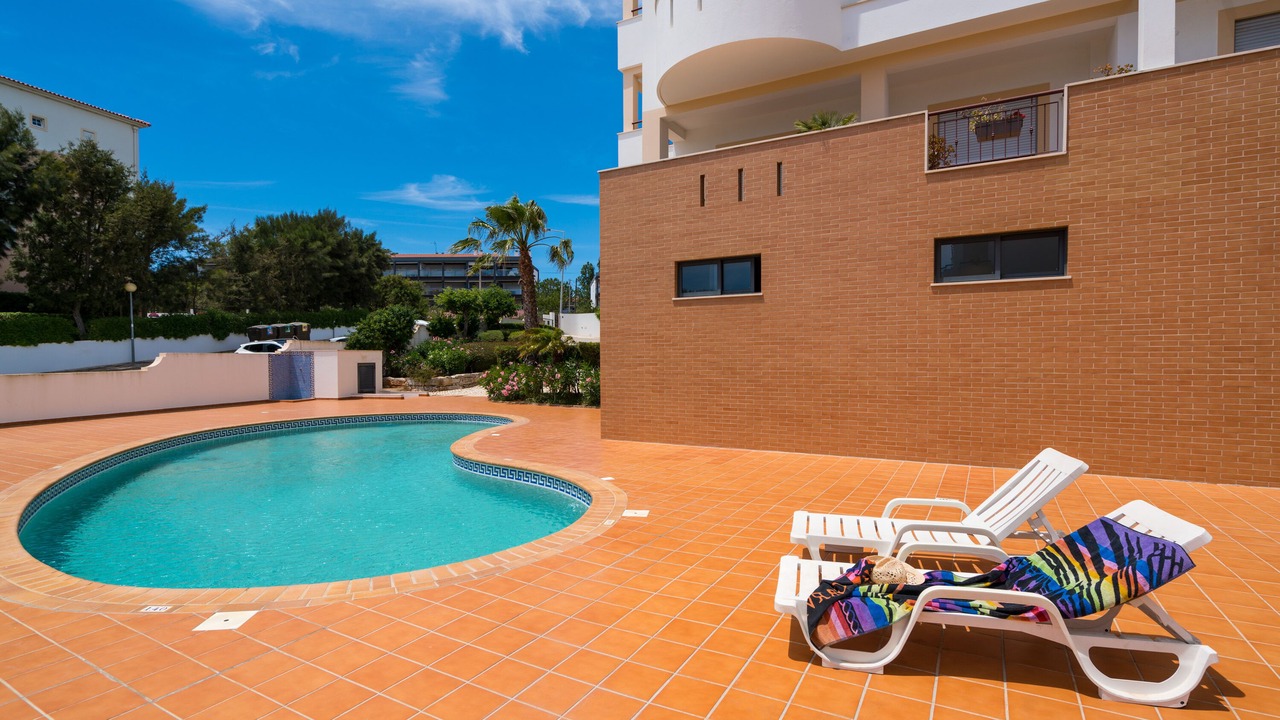 Photo of Outdoor in Albardeira
